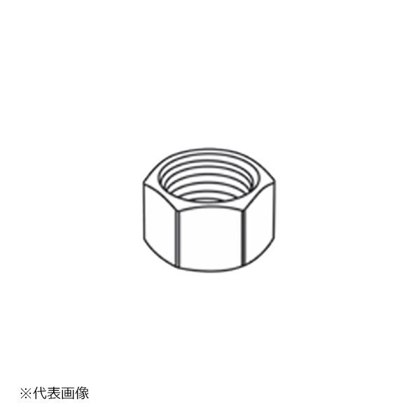 《総合賞受賞/17年連続ベストストア賞》 給湯設備 オプション・部材 パロマ 011806200 011806200 ★★★---- 商品ご購入前に必ずご確認ください ----★★★※商品購入に関する重要なお報せを掲載している場合があります...