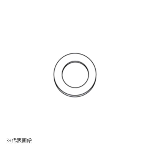 《総合賞受賞/17年連続ベストストア賞》 給湯設備 オプション・部材 パロマ 090394300 090394300 ★★★---- 商品ご購入前に必ずご確認ください ----★★★※商品購入に関する重要なお報せを掲載している場合があります...