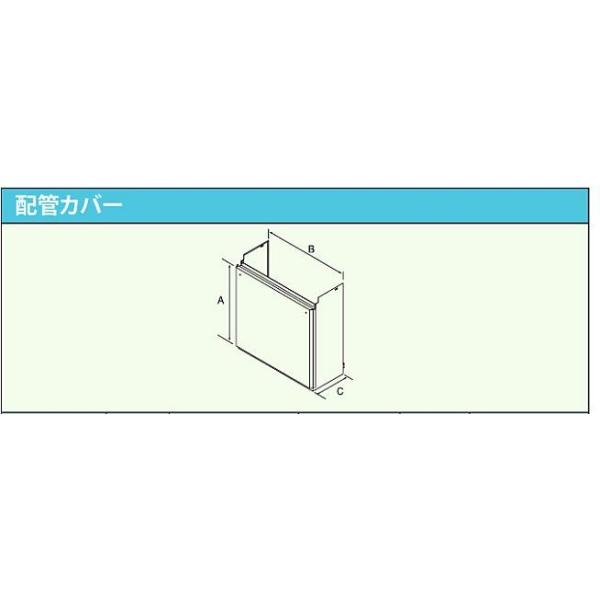 Ճp} @IvViyHCLXFS-1 L-400z(54308) zǃJo[