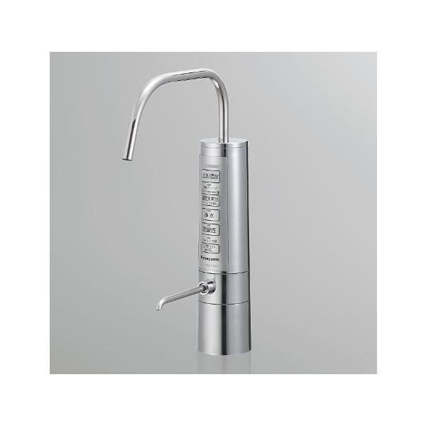 Panasonic ###Юパナソニック【QSTK-HB41-SSK】還元水素水生成器 Panasonic ###Юパナソニック【QSTK-HB41-SSK】還元水素水生成器