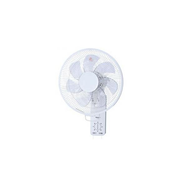 pi\jbN@CyF-GU301-AzǊ|(30cm) Ђ^Cv u[kl