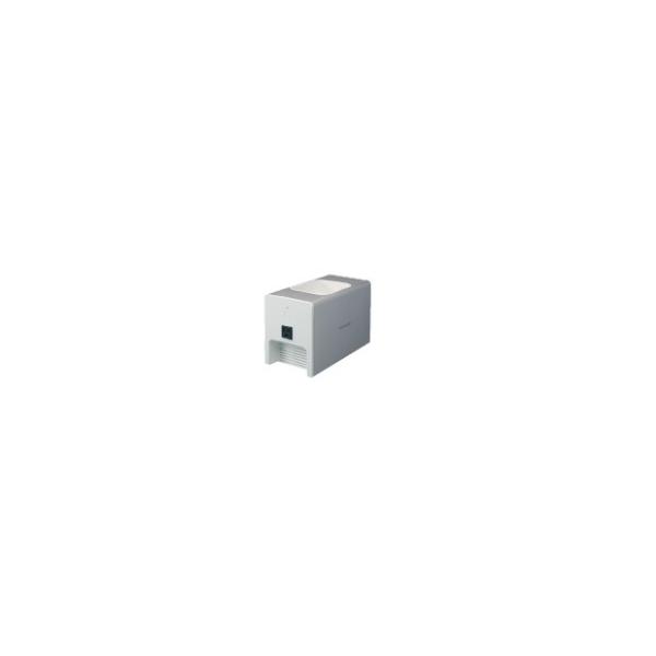 Panasonic юパナソニック【PQEA103A】イーブロックデスク 専用充 Panasonic юパナソニック【PQEA103A】イーブロックデスク 専用充