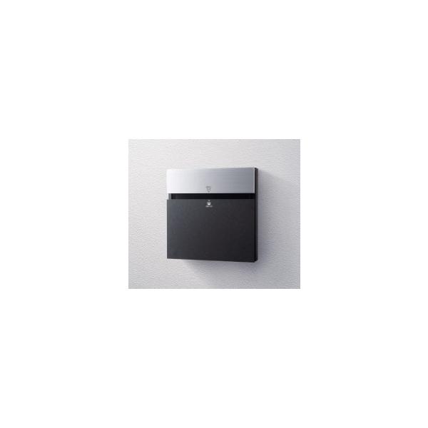 _pi\jbN z|XgyCTCR2153TBzSubN OEo ǖߍ݁Ep|[t ˌZp z{bNX Xփ|Xg COMBO-F