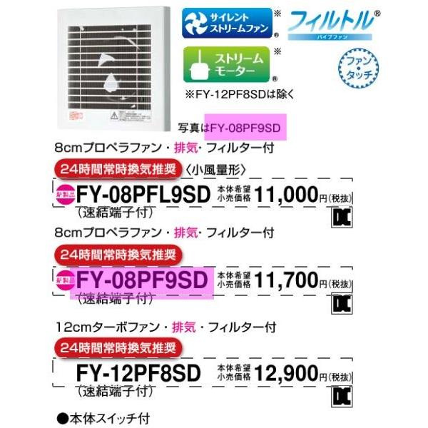 �p�i�\�j�b�N ���C��yFY-08PF9SD�z�r�C �v���y���t�@�� �ǁE�V���t�kIF.G�l