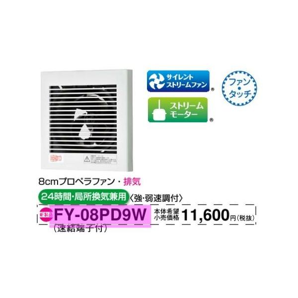 pi\jbN@CyFY-08PD9WzpCvt@@rC`i[qjkIBl