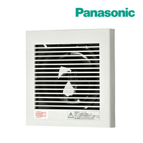 《総合賞受賞/17年連続ベストストア賞》 　換気扇 パナソニック パイプファン FY 08PDL9 FY08PDL9★★★---- 商品ご購入前に必ずご確認ください ----★★★※商品購入に関する重要なお報せを掲載している場合があります。...