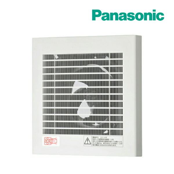 Panasonic（パナソニック） 《在庫あり》◇15時迄出荷OK！パナソニック