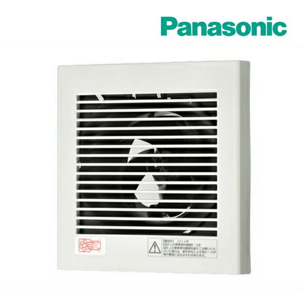 《総合賞受賞/17年連続ベストストア賞》 FY　08PDUK9 換気扇 パナソニック パイプファン FY-08PTU8 FY08PTU8★★★---- 商品ご購入前に必ずご確認ください ----★★★※商品購入に関する重要なお報せを掲載して...