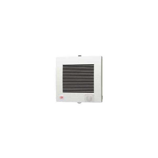 pi\jbN CyFY-12PTR9DzpCvt@ ^]` gCp [qt lZT[tkIBl