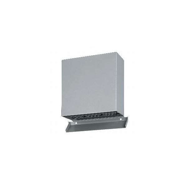 Panasonic パナソニック ベンテック システム部材【VB-JG150S Panasonic パナソニック ベンテック システム部材【VB-JG150S