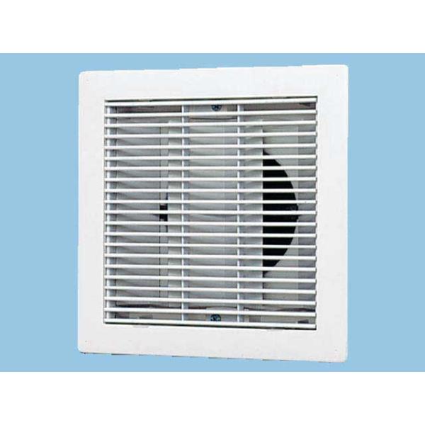 �p�i�\�j�b�N ���C��� �yFY-GTV04-W�z ���o�O���� ���ʒ��ߕt�kIB�l