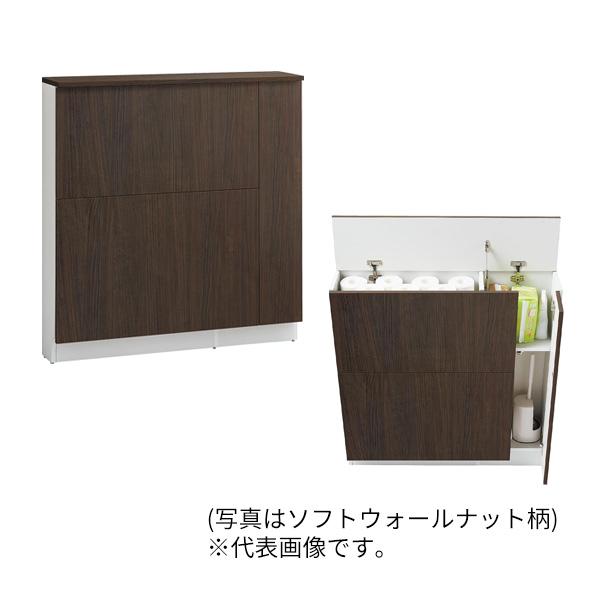 Panasonic ####Юパナソニック 背面収納キャビネット【GHA7FH2 Panasonic ####Юパナソニック 背面収納キャビネット【GHA7FH2