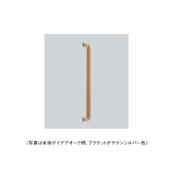 _pi\jbN 肷yMFE2Jzx h^ (i MFE1J)