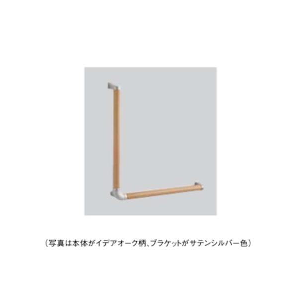 _pi\jbN 肷 yMFE2Lzx k^ (i MFE1L)