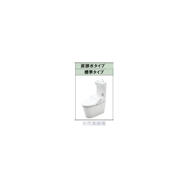 パナソニック アラウーノV XCH3013WST (トイレ・便器) 価格比較 パナソニック アラウーノV XCH3013WST (トイレ・便器) 価格比較