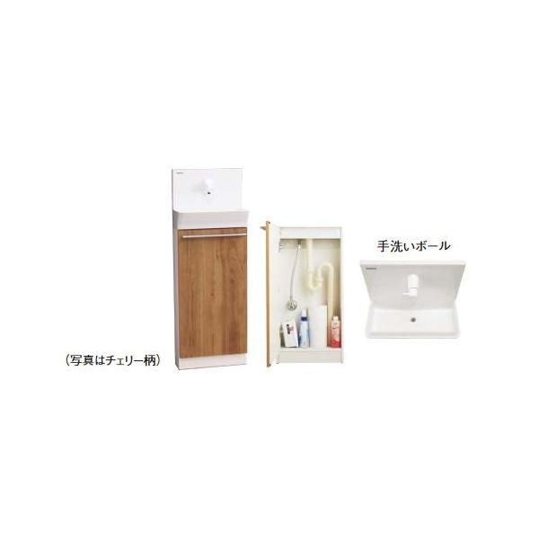 _pi\jbN  u^CvyXGHA7FS2SXPAKz^CvAJ[ `F[ (蓮) ǋ r (i XGHA7FS2SXPAK)