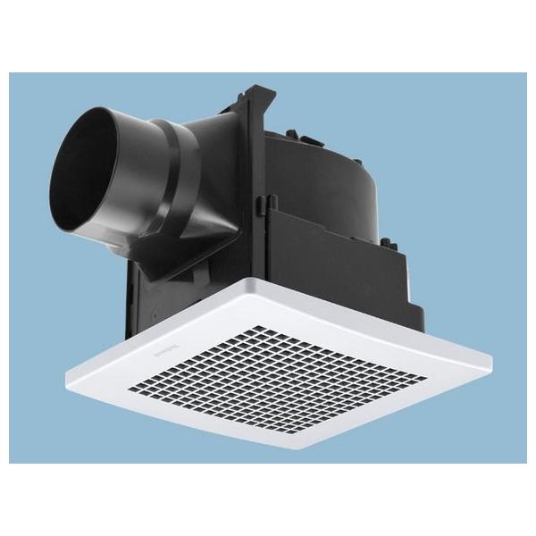 �p�i�\�j�b�N ���C��yFY-17J8V/56�z�V�䖄���`���C�� �{�́E���[�o�[�Z�b�g(���i�� FY-17J7V/56)�kIB�l