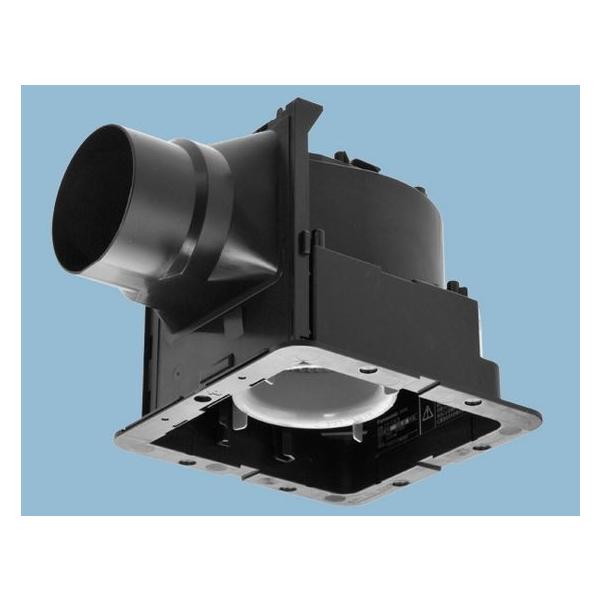 �p�i�\�j�b�N ���C��yFY-17J8V�z�V�䖄���`���C�� �ᑛ���`�E���[�o�[�ʔ��kIB�l