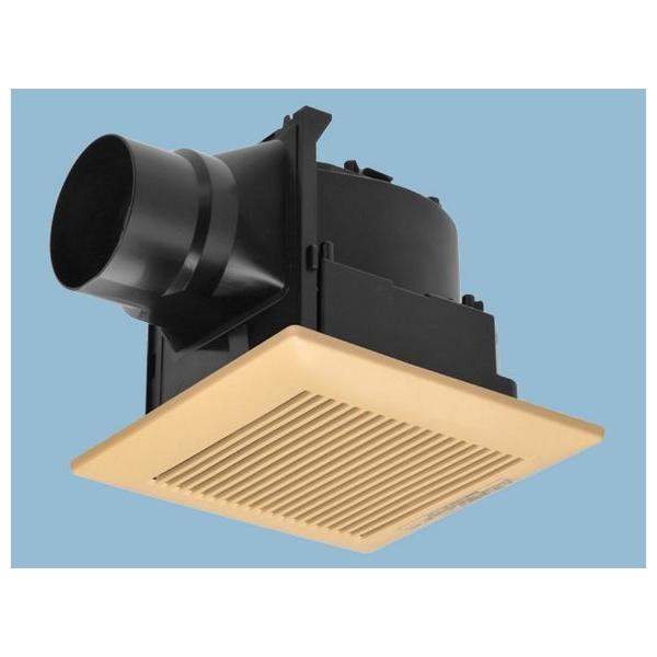 �p�i�\�j�b�N �V�䖄���`���C��yFY-17J8/82�z�{�́E���[�o�[�Z�b�g�kIB�l