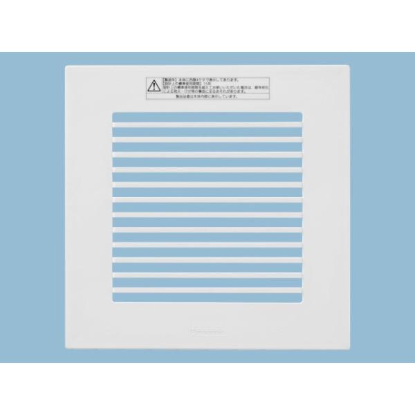 �p�i�\�j�b�N ���C�� ���ށyFY-17L83�z�V�����[�o�[ �i�q�^�C�v �z���C�g�kIB�l