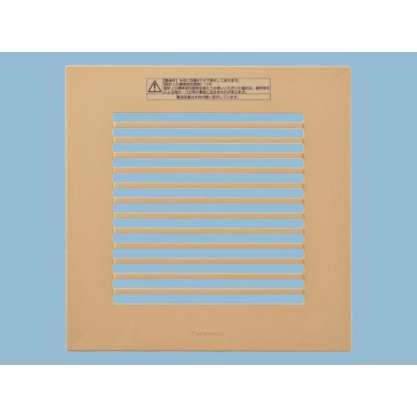 �p�i�\�j�b�N ���C�� ���ށyFY-17L84�z�V�����[�o�[ �i�q�^�C�v ���C�g�u���E���kIB�l