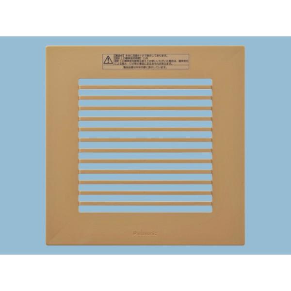 pi\jbN C ށyFY-17L87zV[o[ iq^Cv i`o[`kIBl