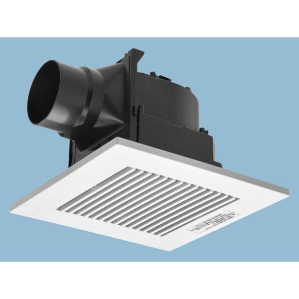 �p�i�\�j�b�N ���C��yFY-17J8/94�z�V�����C�� �ʔ����[�o�[�g���i�ԁkIB�l