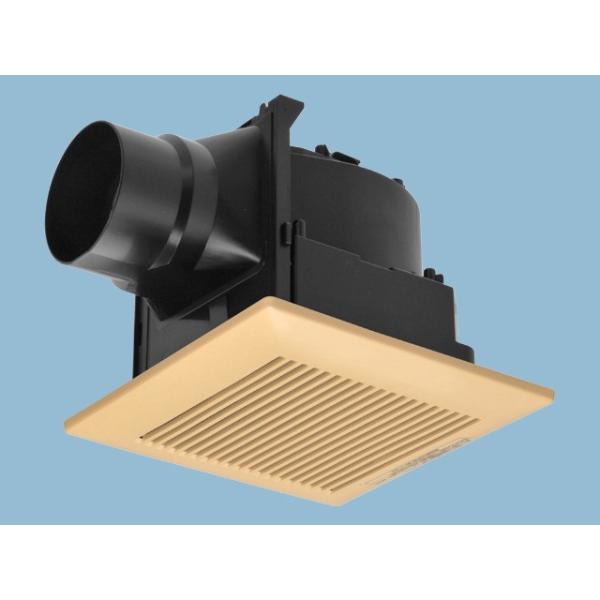 �p�i�\�j�b�N ���C��yFY-17J8V/82�z�V�����C�� �ʔ����[�o�[�g���i�� (���i�� FY-17J7V/82)�kIB�l