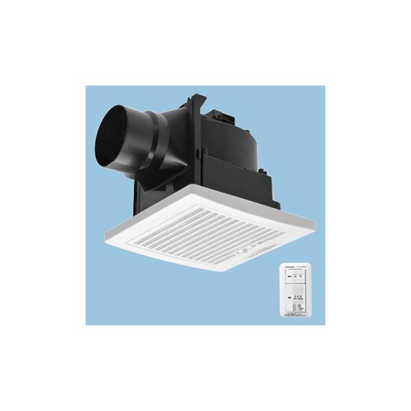 �p�i�\�j�b�N ���C��yFY-17J8VC/77�z�V�����C�� �ʔ����[�o�[�g���i�ԁkIB�l