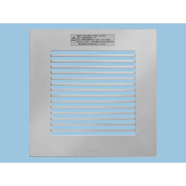 pi\jbN C ށyFY-24L86zV[o[ iq^Cv NX^Vo[kIBl