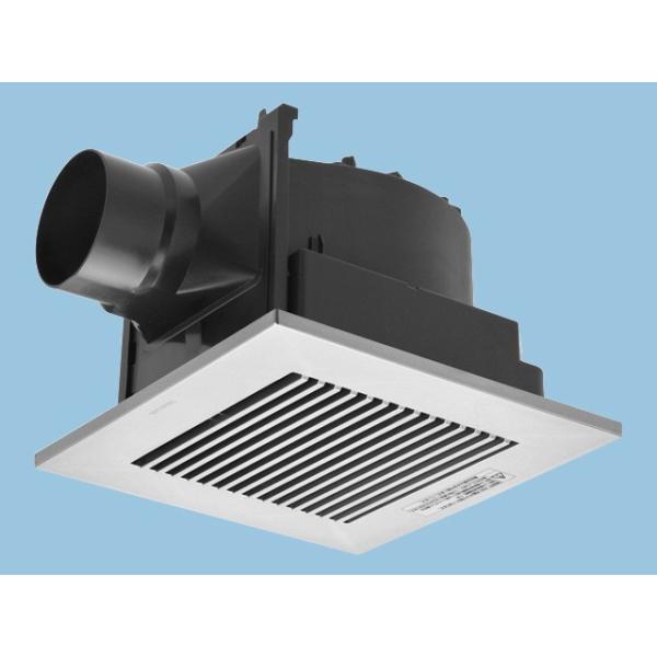 pi\jbN CyFY-24JK8/86zVC ʔ[o[giԁkIBl