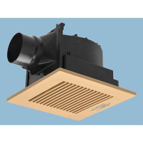 �p�i�\�j�b�N ���C��yFY-24JK8V/84�z�V�����C�� �ʔ����[�o�[�g���i�ԁkIB�l