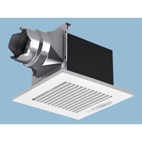 �p�i�\�j�b�N ���C��yFY-17B7/83�z�V�����C�� �ʔ����[�o�[�g���i�ԁkIB�l