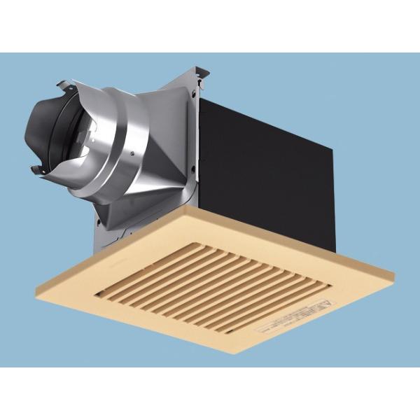 �p�i�\�j�b�N ���C��yFY-17B7V/84�z�V�����C�� �ʔ����[�o�[�g���i�ԁkIB�l