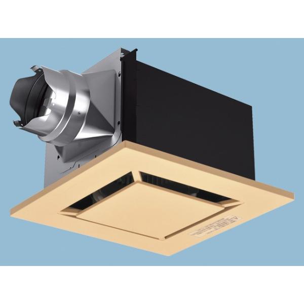 pi\jbN CyFY-24B7V/89zVC ʔ[o[giԁkIBl