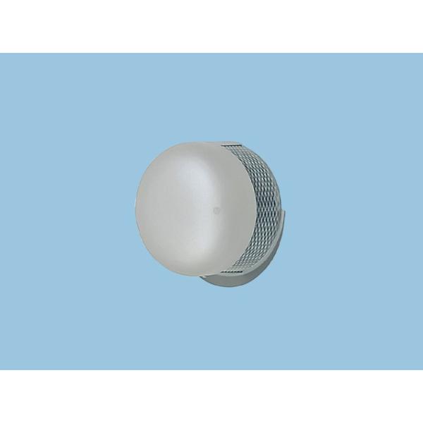 pi\jbN C ށyFY-MUXE04zpCvt[h TCNt[hrCp Vo[kID.Fl