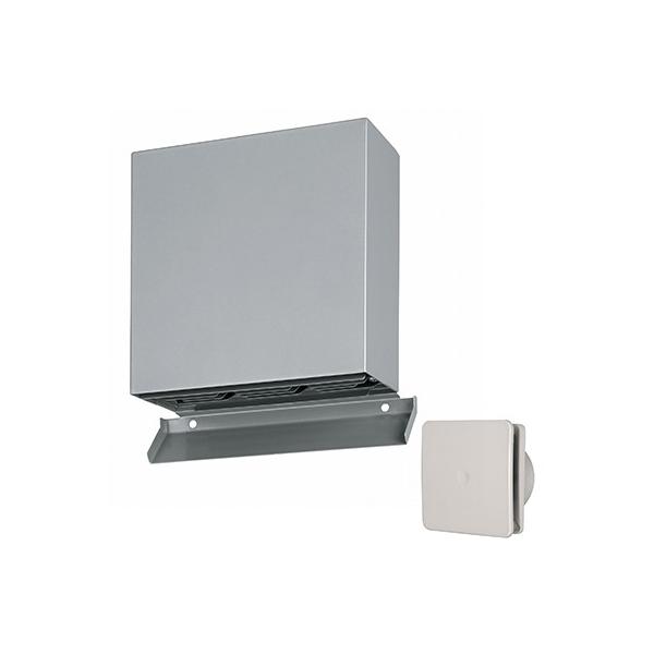 pi\jbN xebN C ށyVB-GJCS100zJNs^t[h Օt EKt CtB^[tkHFl