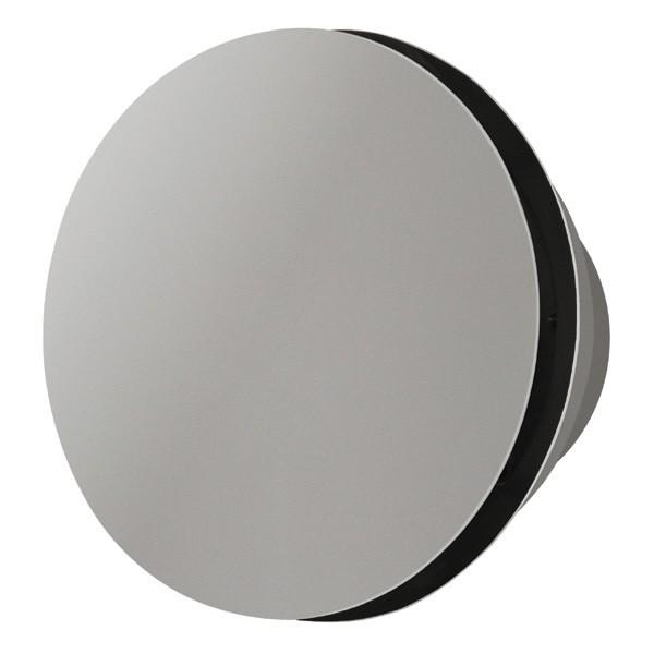 �p�i�\�j�b�N �x���e�b�N ���C�� ���ށyVB-FHT100SA2�z�h���t�t���b�g�t�[�h �S���J���^ �Օ��ŕt �h���ԕt �h�΃_���p�[�t�kHF�l