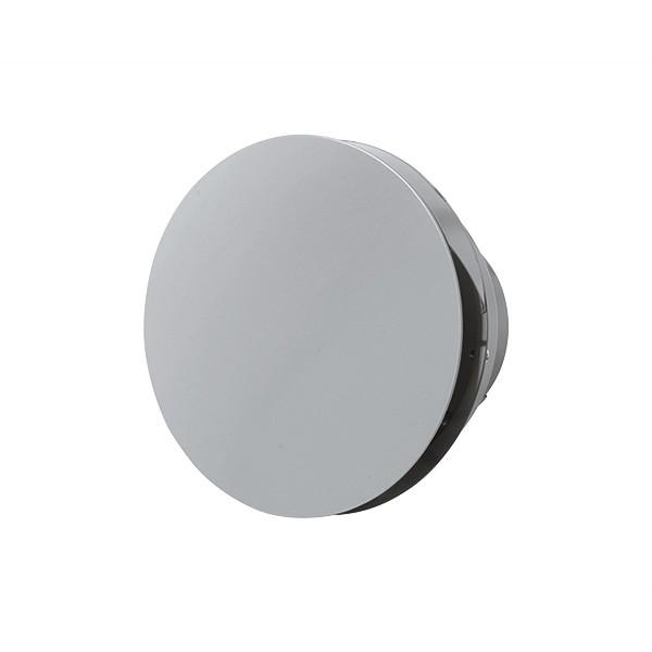 pi\jbN xebN C ށyVB-FHUG200S2z200 httbgt[h hԕt (i VB-FHUG200S)kHFl