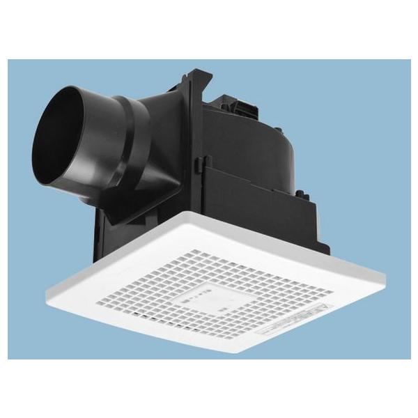 pi\jbN CyFY-17CR8VzV䖄`Ci^]`ElZT[j  [o[Zbg^CvkIBl