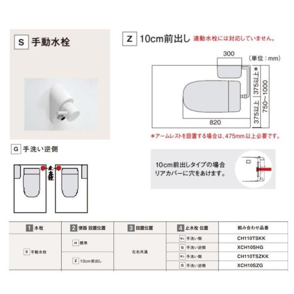 pi\jbNyXCH10SZGzAE[mp R[i[^Cv 蓮 POcmOo ݒuʒuFE ~ʒuF􂢋tpkGJl