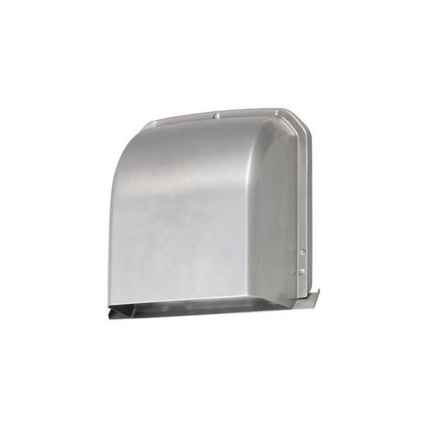 clover8888_pana20180621-2-q