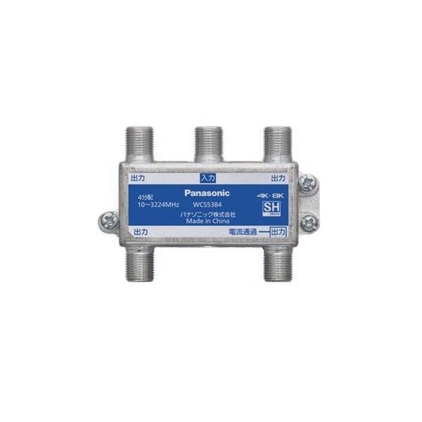 pi\jbN zyWCS5384z4z(1[qdʉߌ`)(10`3224MHz)