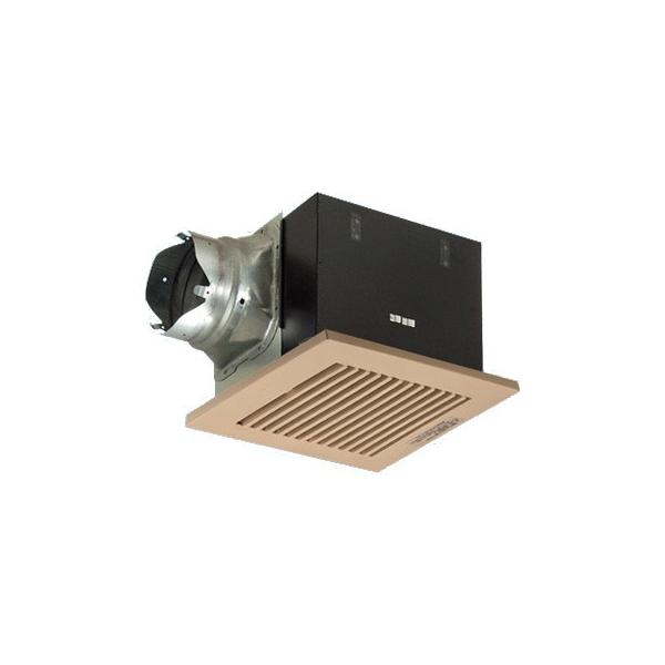 �p�i�\�j�b�N ���C��yFY-27BK7/84�z�V�䖄���`���C�� �ʔ����[�o�[�g���i�ԁkIB�l