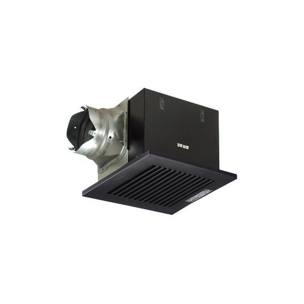 �p�i�\�j�b�N ���C��yFY-27BK7/85�z�V�䖄���`���C�� �ʔ����[�o�[�g���i�ԁkIB�l