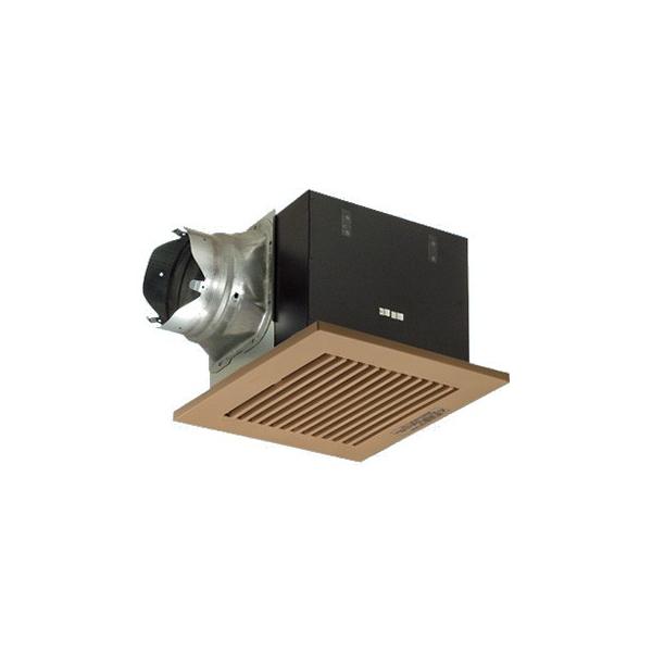 �p�i�\�j�b�N ���C��yFY-27BK7/87�z�V�䖄���`���C�� �ʔ����[�o�[�g���i�ԁkIB�l