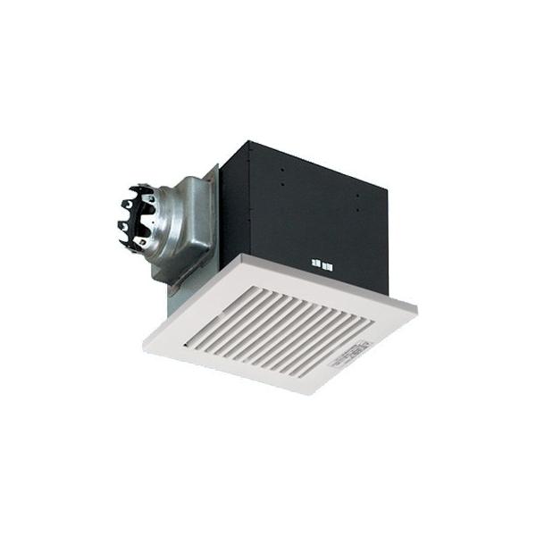 pi\jbN CyFY-27BMS7/83zV䖄`C ʔ[o[giԁkIBl