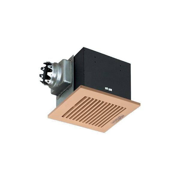 pi\jbN CyFY-27BMS7/84zV䖄`C ʔ[o[giԁkIBl