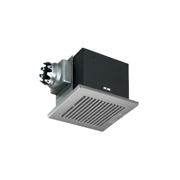 pi\jbN CyFY-27BMS7/86zV䖄`C ʔ[o[giԁkIBl