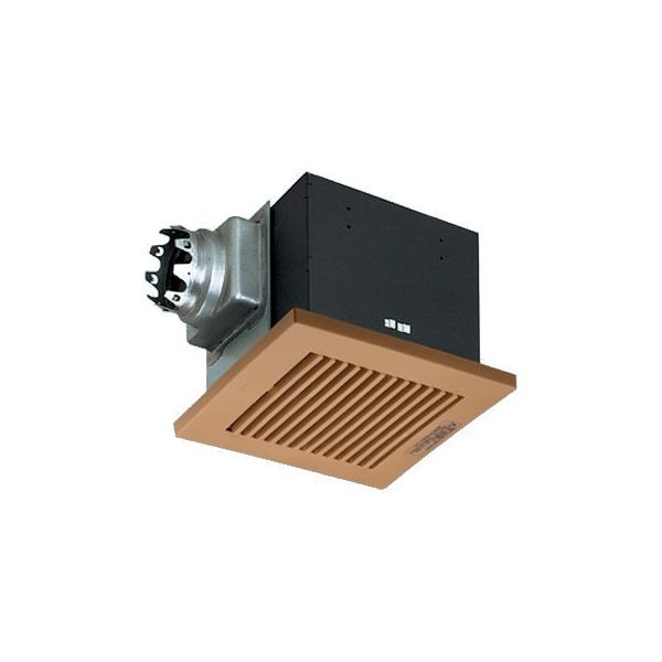 pi\jbN CyFY-27BMS7/87zV䖄`C ʔ[o[giԁkIBl